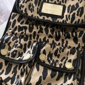 Computer bag